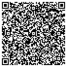 QR code with Astra Canada Resource Mktg contacts