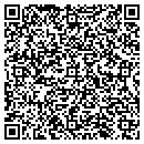 QR code with Ansco & Assoc Inc contacts