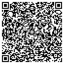 QR code with Ingram Enterprise contacts