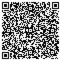 QR code with Walker Barbara E Do contacts