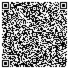 QR code with Rancher's Service Inc contacts