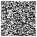 QR code with Jack B Quick Stores contacts