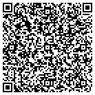 QR code with Dunn Tool and Supply LLP contacts
