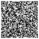 QR code with Issues Of Life Counseling contacts