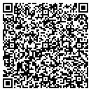 QR code with Mike Wendt contacts