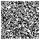 QR code with Jehovah's Witnesses-Hamstead contacts