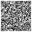 QR code with Raeford Triangle Appraisals contacts