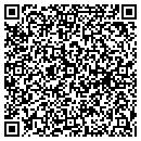 QR code with Reddy Ice contacts