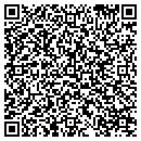 QR code with Soilserv Inc contacts