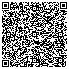 QR code with Always Remembered Mailing Service contacts