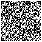 QR code with Holland Distribution Center contacts