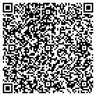 QR code with Horizon Home Improvement Inc contacts