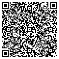 QR code with Club Tan contacts