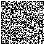 QR code with Williams Tree Service Stump Rmoval contacts