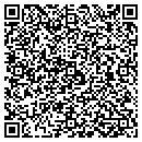 QR code with Whites Memorial Baptist C contacts