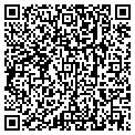 QR code with Arch contacts