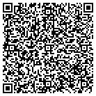 QR code with North Carolina State Bailbonds contacts