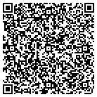 QR code with Jamestown On The Creek Apts contacts