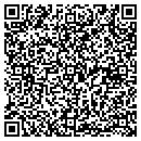 QR code with Dollar Tree contacts