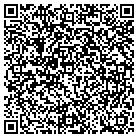 QR code with Southeast Development Corp contacts