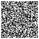 QR code with San Sebastian Shoes contacts