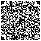 QR code with Transit Express Of Winston contacts
