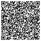 QR code with I Tae Won Korean American Msc contacts