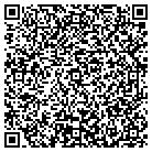 QR code with University NC At Chapel Hl contacts