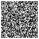 QR code with Medfast Urgent Care contacts
