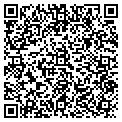 QR code with Air Tool Service contacts