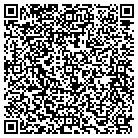QR code with Long Beach Flower Market Fts contacts