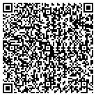 QR code with Computer Site Service contacts