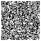 QR code with Sigmon Mt PROccesing& Abattoir contacts