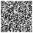 QR code with Mackie-High Funeral Home contacts
