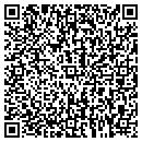 QR code with Horema Dusa Inc contacts