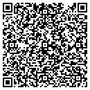 QR code with King Transportation Medical Ex contacts