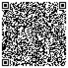 QR code with Blossom's Flowers & Gifts contacts