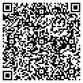 QR code with Home Spectors contacts