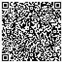 QR code with Baran Telecom Inc contacts