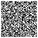 QR code with Docs Plumbing Company contacts