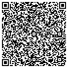 QR code with Carolina Graphic Service contacts