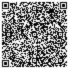 QR code with Southern Home Improvements contacts
