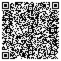 QR code with Writers Block The contacts