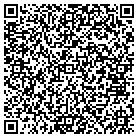 QR code with Pierce Auction Service and RE contacts