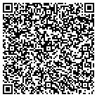 QR code with Ogburn Landscape Supplies contacts