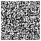 QR code with W R Winslow Memorial Home Inc contacts