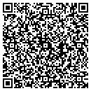 QR code with Hi-Tech Laundromat contacts