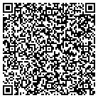 QR code with Pella Window Store contacts