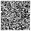 QR code with Ben Siy-Hian MD contacts