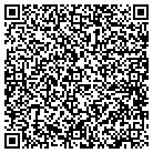 QR code with Pressley Heating Inc contacts